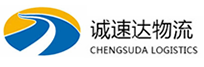 丽水到开平市物流公司